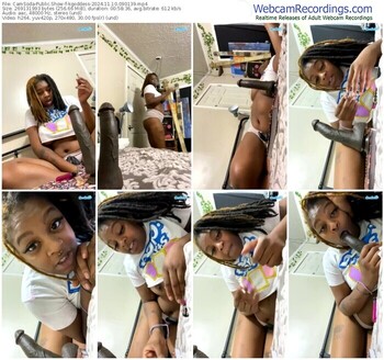 camsoda-kgoddess-11-10-2024-09-01-39