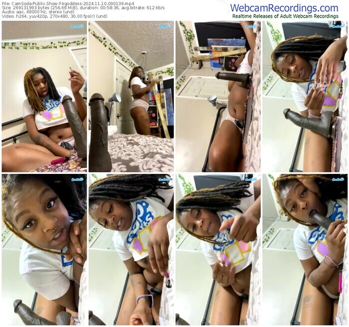 camsoda-kgoddess-11-10-2024-09-01-39