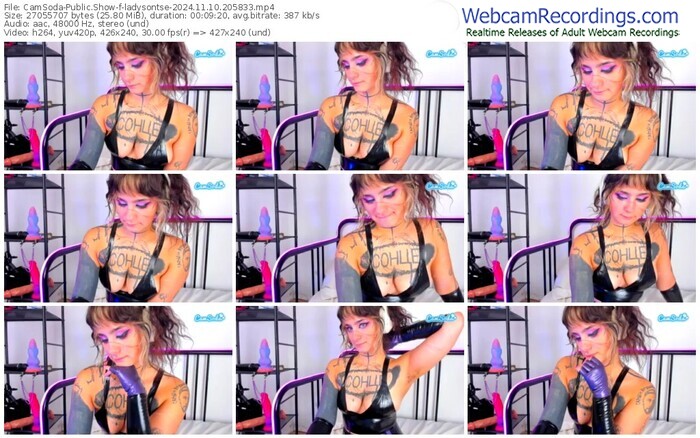 camsoda-ladysontse-11-10-2024-20-58-33