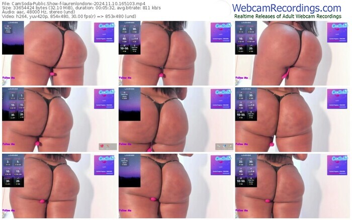 camsoda-laurenlondonx-11-10-2024-16-51-03