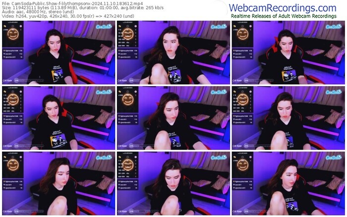 camsoda-lilythompsonx-11-10-2024-18-36-12