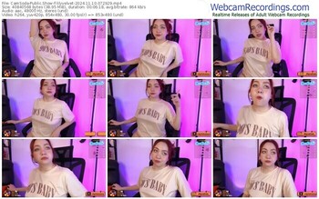 camsoda-lilyvelvet-11-10-2024-07-29-29