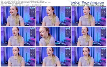 camsoda-lorena-diamond-11-10-2024-07-45-25