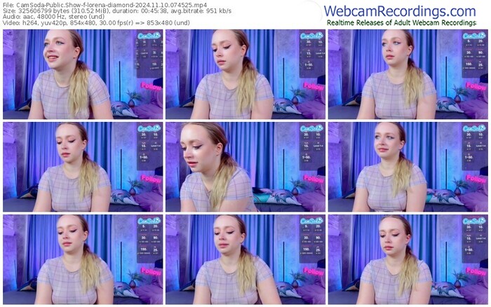 camsoda-lorena-diamond-11-10-2024-07-45-25