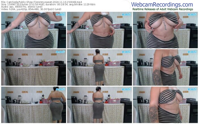 camsoda-lorenmysweet-11-10-2024-15-00-48