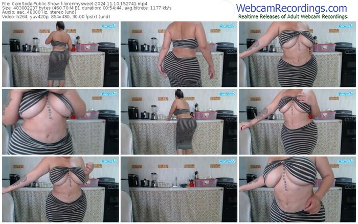 camsoda-lorenmysweet-11-10-2024-15-27-41