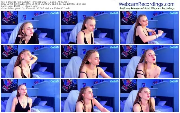 camsoda-lorireedd-11-10-2024-01-46-03