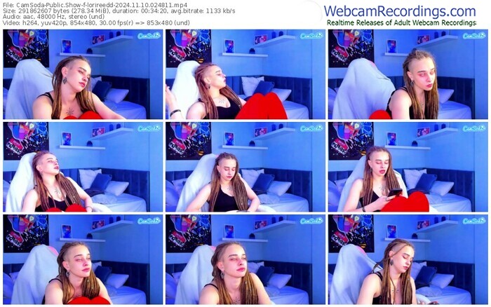 camsoda-lorireedd-11-10-2024-02-48-11