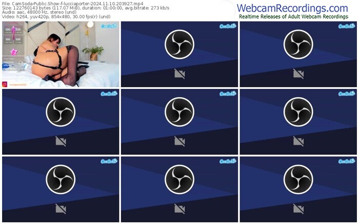 camsoda-lucciaporter-11-10-2024-20-39-27