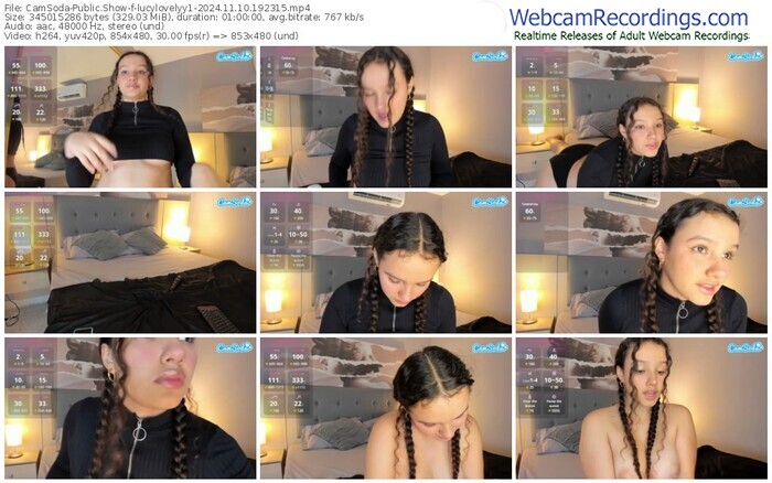 camsoda-lucylovelyy1-11-10-2024-19-23-15