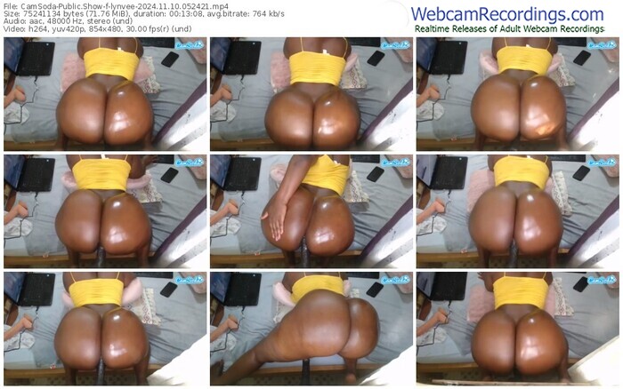 camsoda-lynvee-11-10-2024-05-24-21