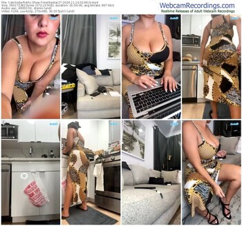 camsoda-malikastar27-11-10-2024-01-09-10