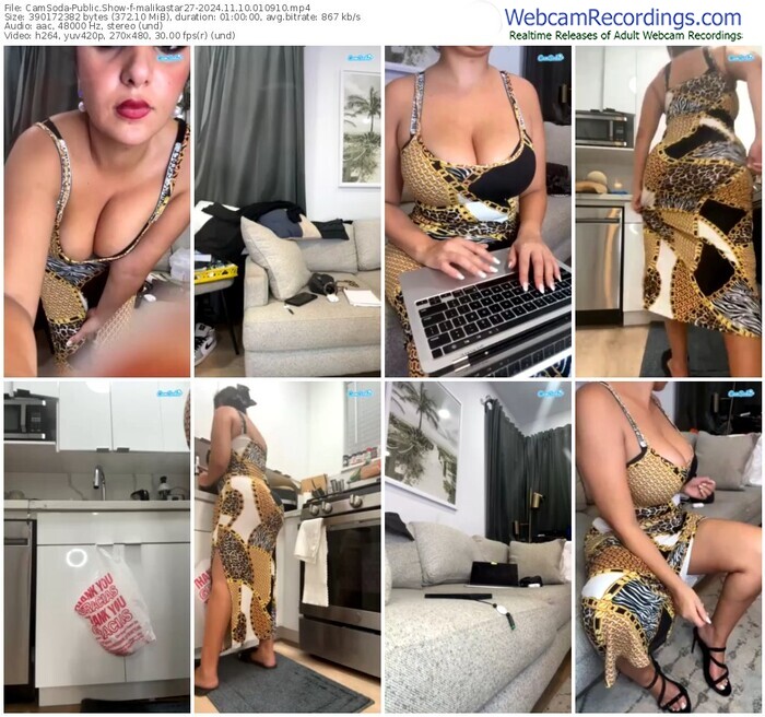 camsoda-malikastar27-11-10-2024-01-09-10