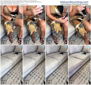 camsoda-malikastar27-11-10-2024-02-13-29