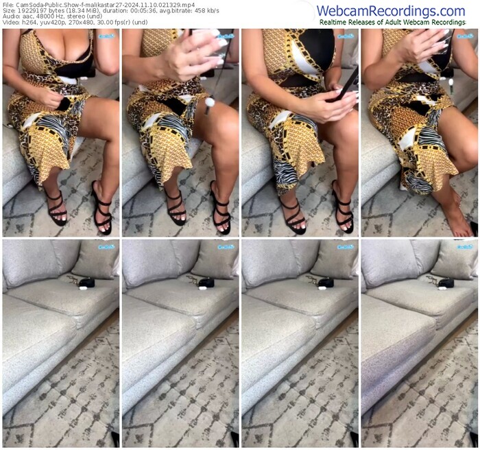 camsoda-malikastar27-11-10-2024-02-13-29