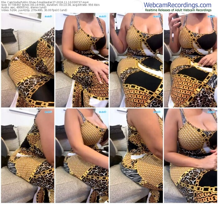 camsoda-malikastar27-11-10-2024-03-07-37
