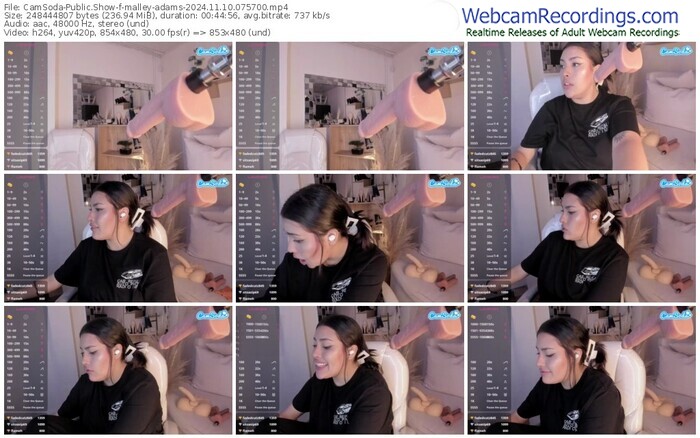 camsoda-malley-adams-11-10-2024-07-57-00