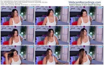 camsoda-mollywhite-11-10-2024-21-50-20