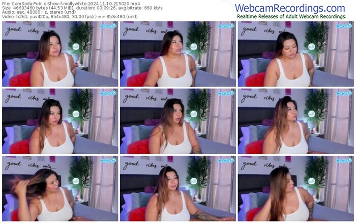 camsoda-mollywhite-11-10-2024-21-50-20