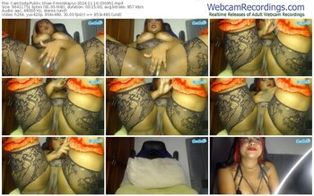 camsoda-monikayiyi-11-10-2024-03-09-51