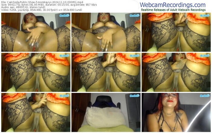 camsoda-monikayiyi-11-10-2024-03-09-51