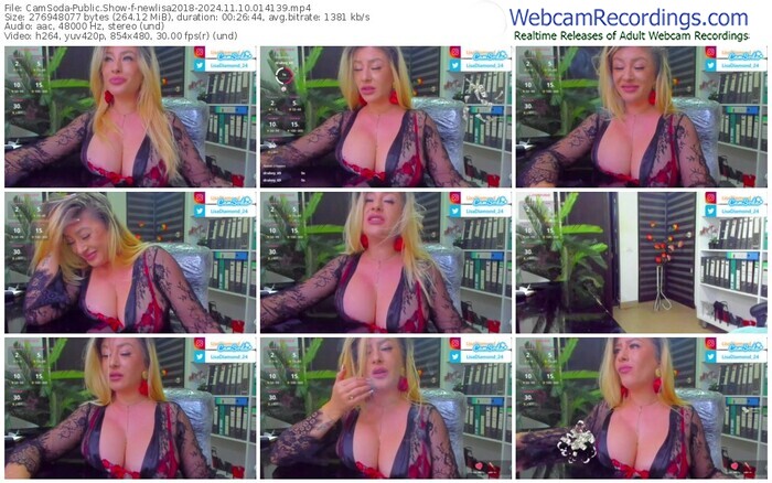 camsoda-newlisa2018-11-10-2024-01-41-39