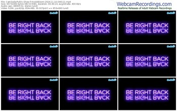 camsoda-nicolebloom-11-10-2024-04-41-11