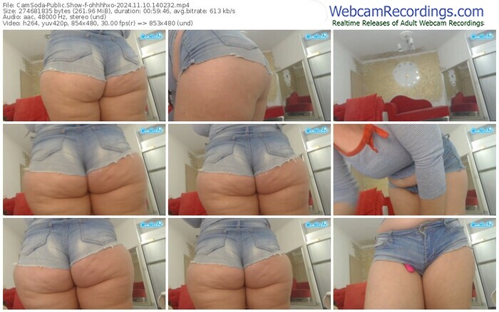 camsoda-ohhhhxo-11-10-2024-14-02-32