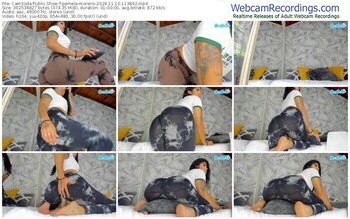 camsoda-pamela-moreno-11-10-2024-11-38-42
