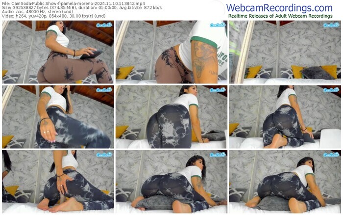 camsoda-pamela-moreno-11-10-2024-11-38-42