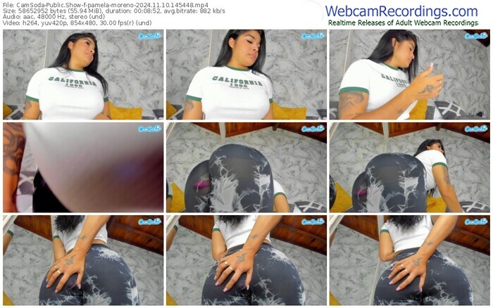 camsoda-pamela-moreno-11-10-2024-14-54-48