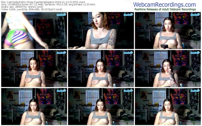 camsoda-parkergotgame-11-10-2024-21-35-51