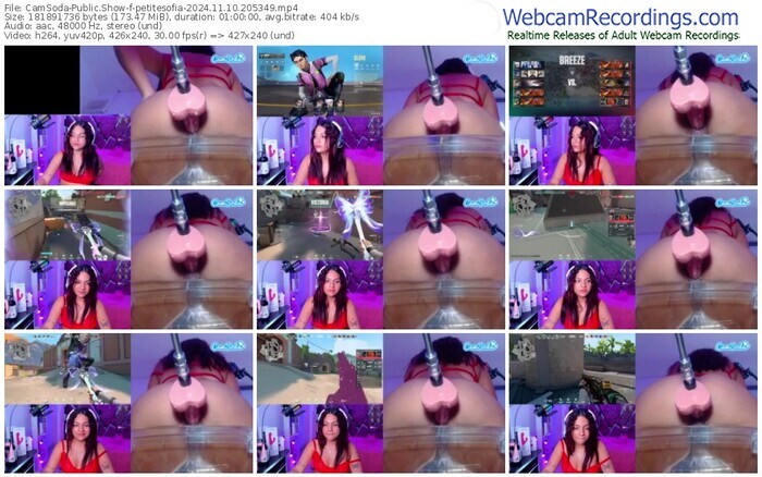 camsoda-petitesofia-11-10-2024-20-53-49