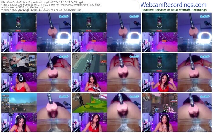 camsoda-petitesofia-11-10-2024-21-54-03
