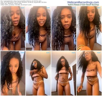 camsoda-princesskitty-11-10-2024-19-27-31