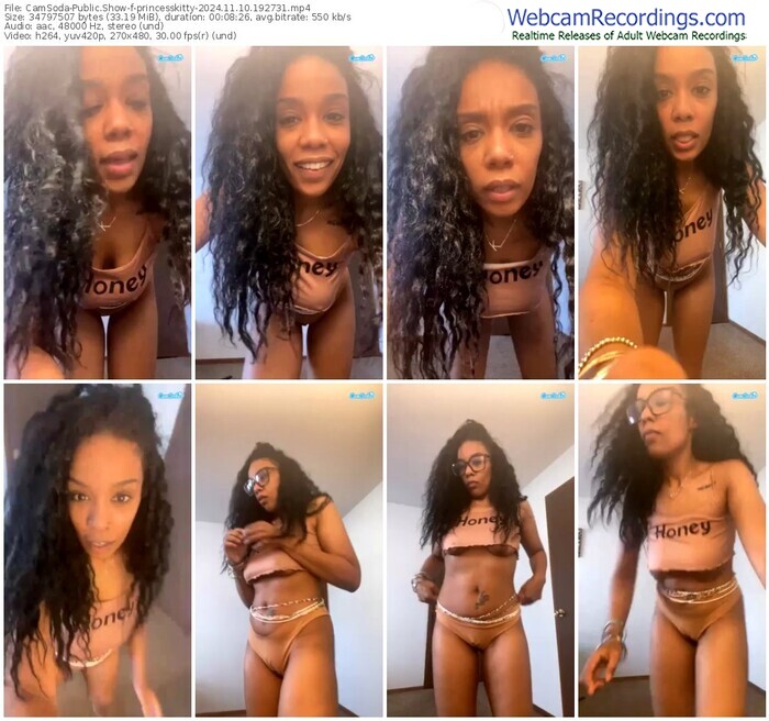 camsoda-princesskitty-11-10-2024-19-27-31