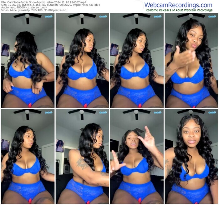 camsoda-promiselux-11-10-2024-18-40-07