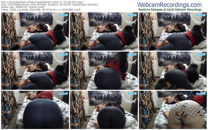 camsoda-queentwerk-11-10-2024-22-16-21