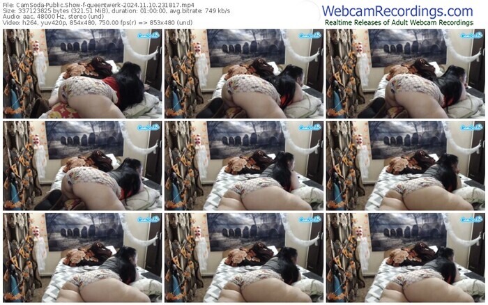 camsoda-queentwerk-11-10-2024-23-18-17