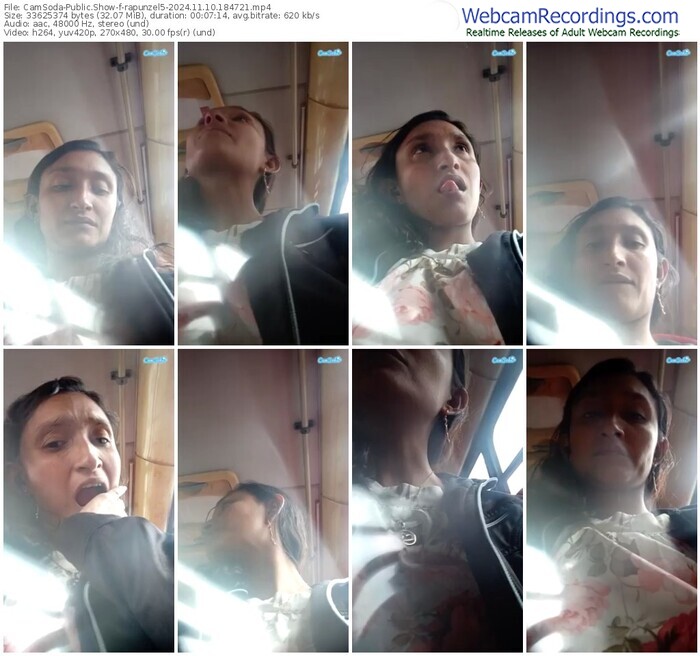 camsoda-rapunzel5-11-10-2024-18-47-21