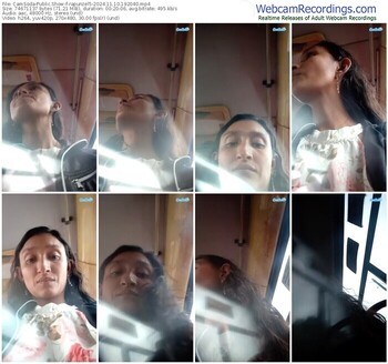 camsoda-rapunzel5-11-10-2024-19-20-40