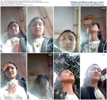 camsoda-rapunzel5-11-10-2024-19-42-32