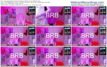 camsoda-rumiliya-11-10-2024-12-03-22