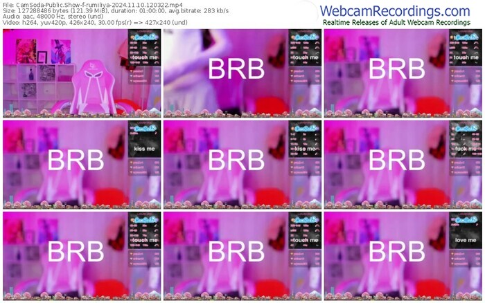 camsoda-rumiliya-11-10-2024-12-03-22