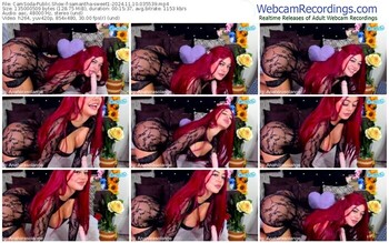 camsoda-samantha-sweet1-11-10-2024-03-55-39