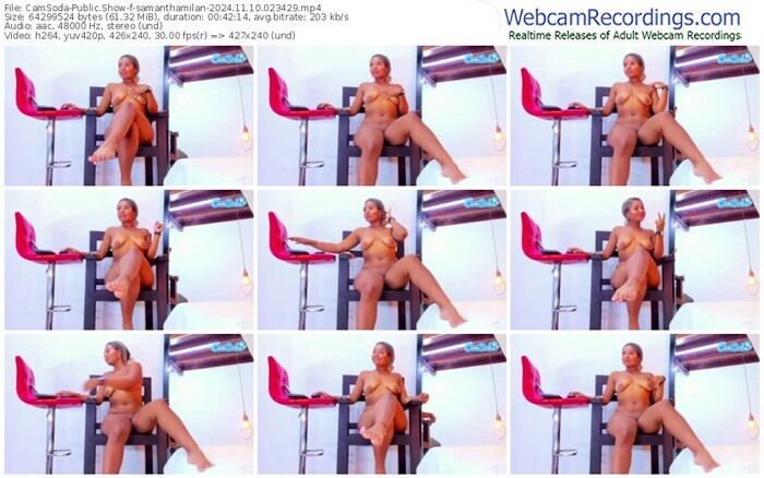 camsoda-samanthamilan-11-10-2024-02-34-29