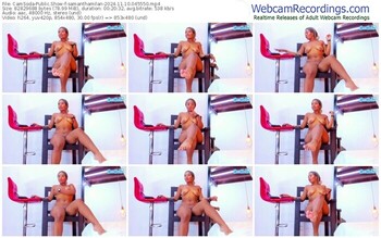camsoda-samanthamilan-11-10-2024-04-55-50