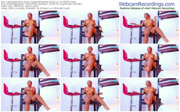 camsoda-samanthamilan-11-10-2024-04-55-50