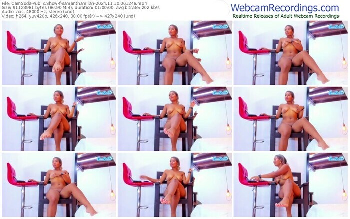 camsoda-samanthamilan-11-10-2024-06-12-48