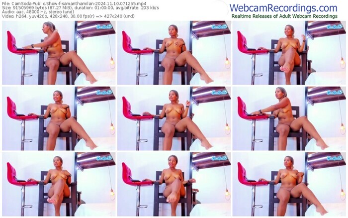 camsoda-samanthamilan-11-10-2024-07-12-55